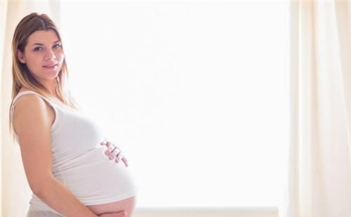 阿米莉亚|18年了,那个出生仅25厘米,曾打破世界纪录的女婴,如今已认不出