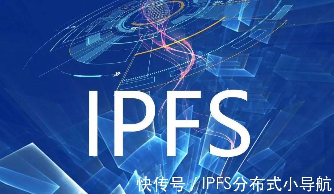 区块链技术|数据时代的发展,我们怎么最方便快捷地参与区块链当中?