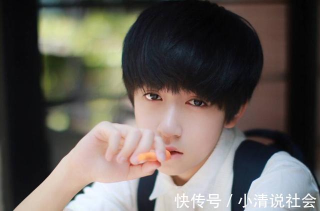 |明星粉丝名有多搞笑,食物系昵称偏多,而她的粉丝名难以理解