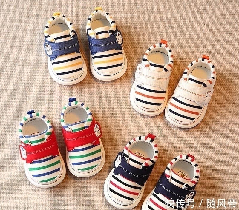 爸妈|育儿攻略新生儿最怕的事,作为爸妈的你们要注意了