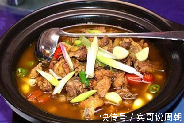 白砂糖|初冬，会养生的人吃补虚养身、延缓衰老食疗美食，滋补强身气色好