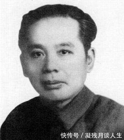 徐文淑!张恨水原配:因无才无貌被弃、两度丧子,最终因放下潇洒度过余生