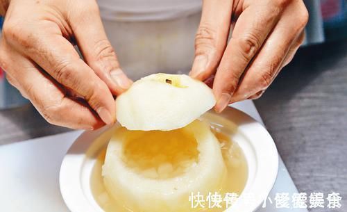 发育|别喊孩子这个时间起床,影响发育长不高,很多家长都做错