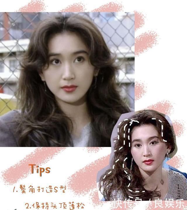 女生化妆和不化妆的区别到底有多大