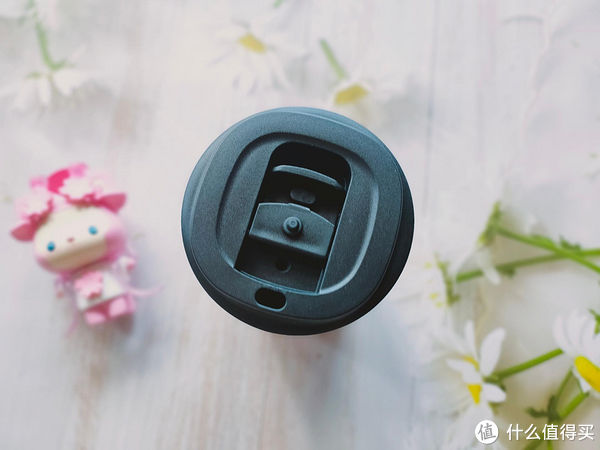 小鹰 适合短途旅行出差的EDC好物分享