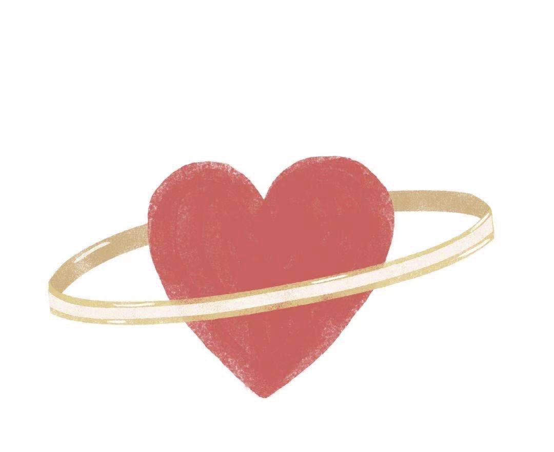 曳地阔腿裤|2021秋冬“大女人风”最流行，够飒够时髦