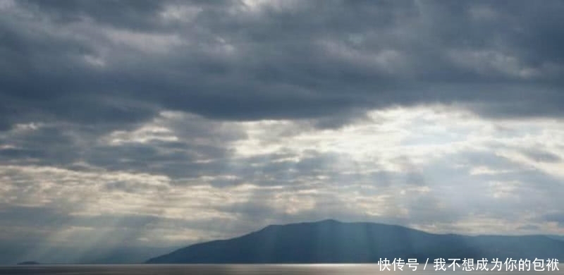  灵活|李商隐的这首《细雨》，写得灵活而新鲜，通篇写雨没有一个雨字！