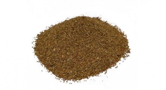 绝招|12个流传已久的民间疗法!个个都是治病绝招,疗效可靠,值得珍藏