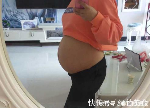 医生|要不要养胎?这里有医生给出的忠告,对比下吧