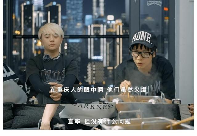 布瑞吉|为何Rapper都爱“牛肉”?答案就在酷狗音乐《地表8英里》第二季