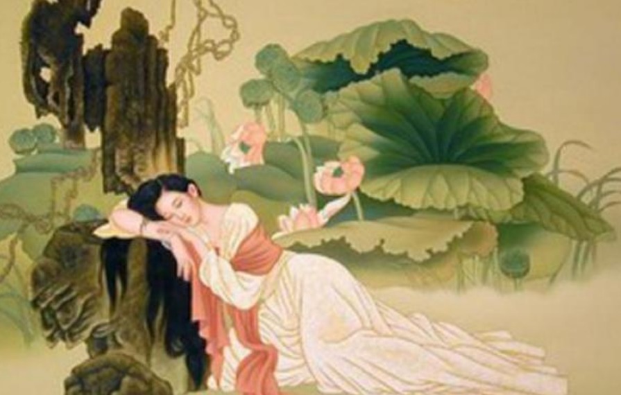 著名|真正的“千古绝对”?中国历史上三个著名的对联,至今无人能对下联