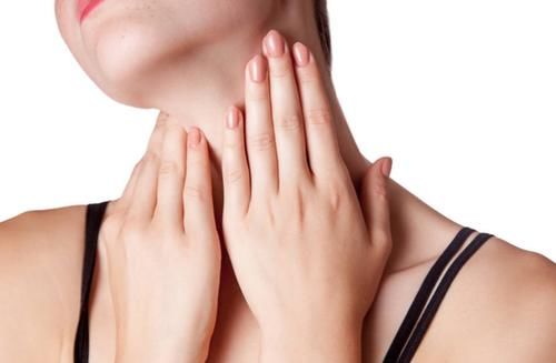 龙眼|体内患有结节的人,尽量远离这三种水果,早了解早受益