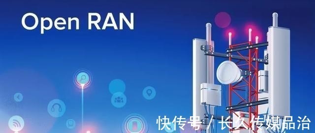 5G|别搞不清状况!诺基亚退出5G联盟是正确的!华为也早就反对!