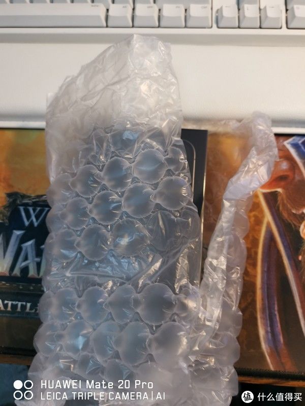 评测|iphone12 真＂开箱＂评测