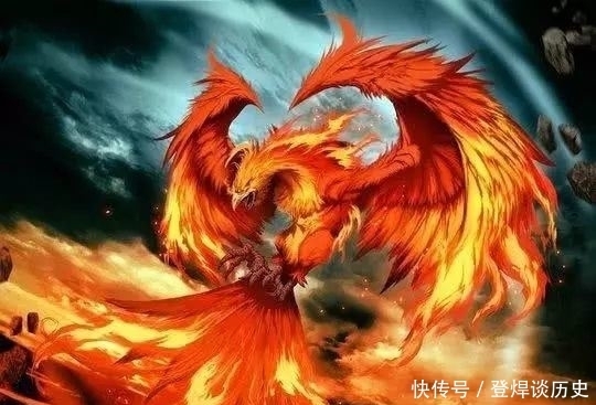 后玄武|俗话说左青龙右白虎,前朱雀后玄武,坐镇中间的是谁?寓意什么?