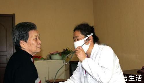 征兆|谁说长寿没有“征兆”?60岁以后还能做这4件事情,多半会长寿