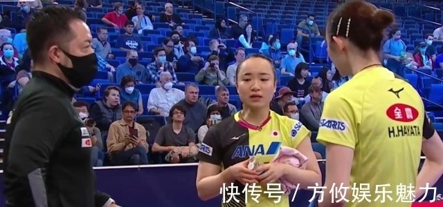 全家福|身高没有163cm!孙颖莎全家福曝光,她没遗传到爸爸的大长腿!