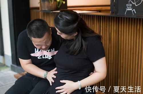 怀孕|澳大利亚一孕妇,5分25秒跑完一英里,怀孕9个月仍然是“飞人”