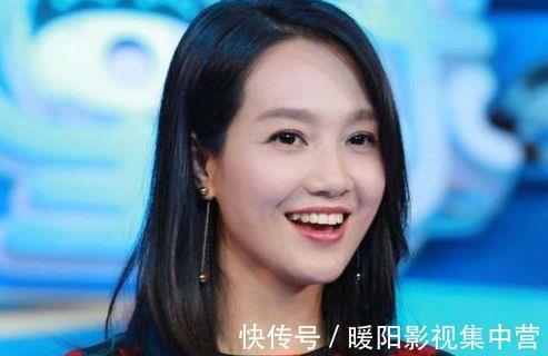 自食其果|曾把朱丹擠出電臺,如今自己比朱丹下場更慘,網友:自食其果!