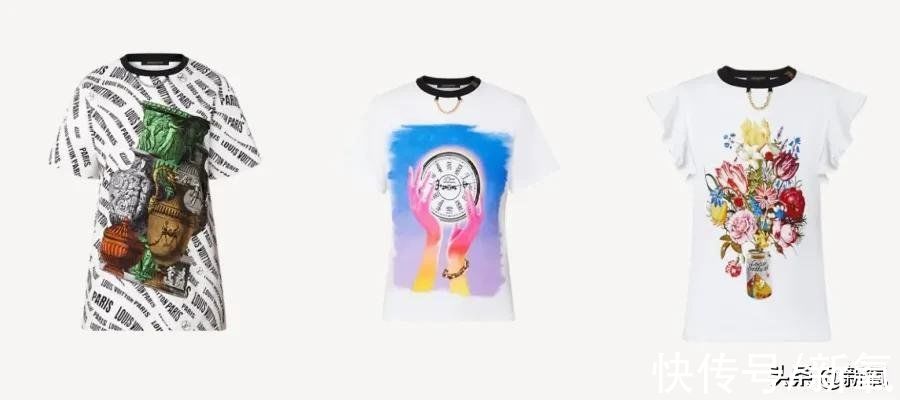 巴黎世家|有钱但真土，说的就是她们