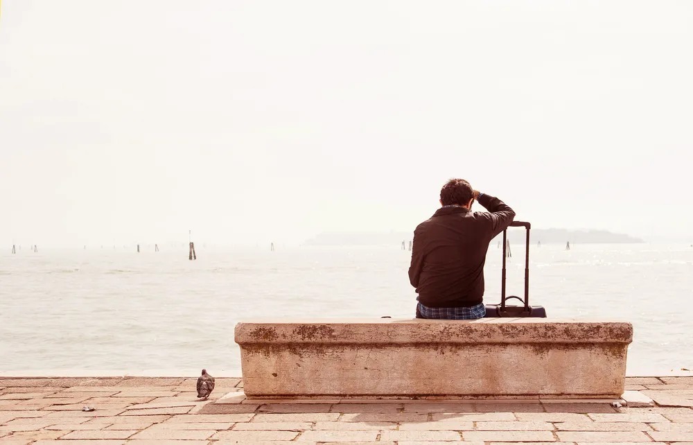 曾国藩$真正有大智慧的人,懂得向这三种人低头