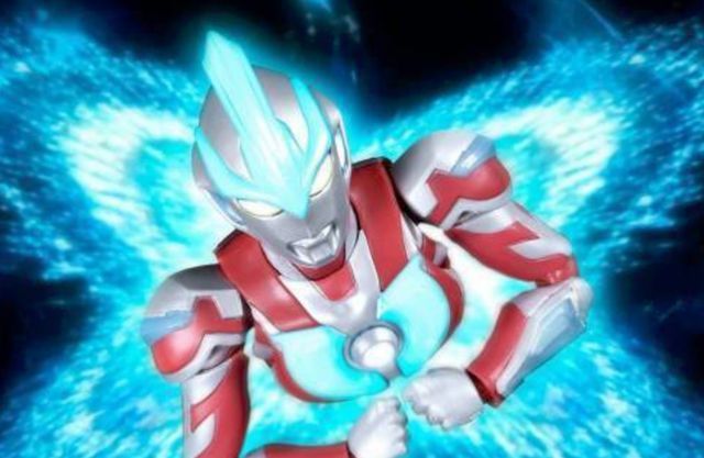 奥特曼|别再吐槽LED奥特曼了,昭和系《奥特曼》剧情的大吐槽