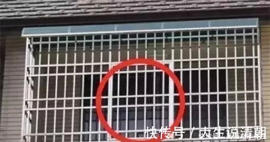 新房装修,这6个地方一定不能省,如做到了,生活幸福感大大提高!
