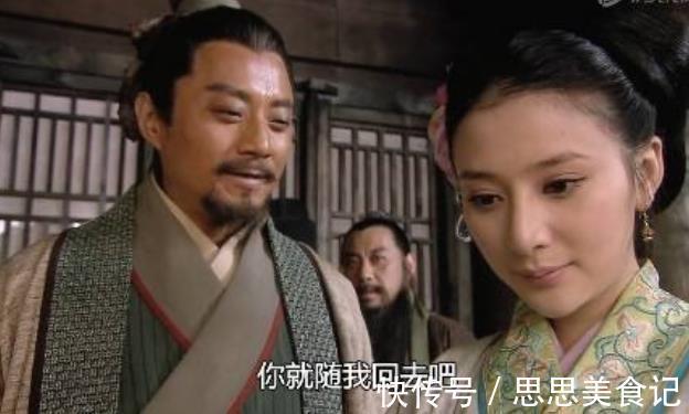 女色&李逵为何容不得宋江身边出现女色?三大原因,一个比一个不正常