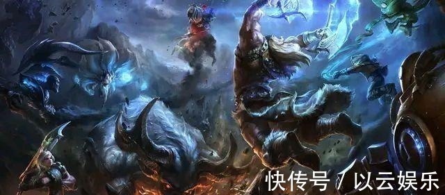 九星毒奶!四本名气不响却意外好看的科幻小说,剧情新颖有亮点,越看越着迷