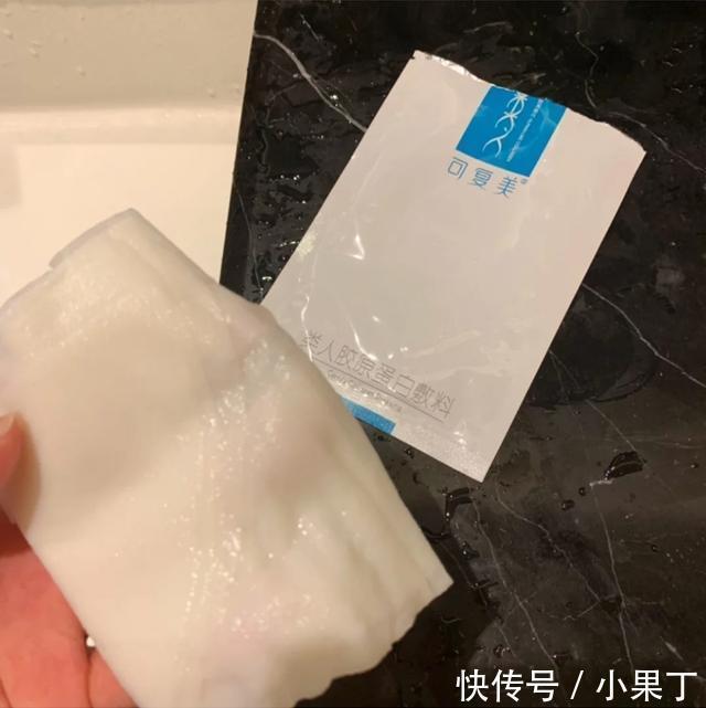 手握|痘痘黑头敏感肌老不好?超全护肤清单!手握这份护肤清单就够了