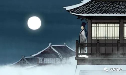 东坡雪堂!“小舟从此逝,江海寄余生”,了解苏轼写作背景后,对他更佩服了