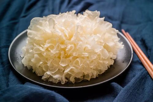 西瓜|这5种隔夜食物不要吃,赶紧告诉爸妈,宁愿浪费也别把自己吃坏了