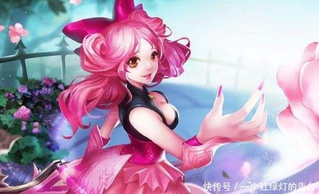 五本玄幻小说,少年穿梭诸天万界,获取暗影面具,遮天修习九秘!