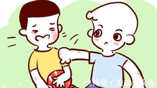 自卑感|有这7个迹象的孩子,说明父母教育失败,孩子从骨子里透露着自卑