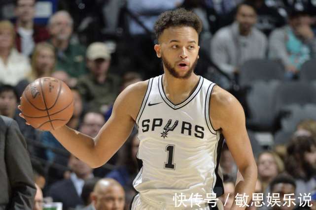 李崇新|如今NBA有一位中国血统的球员?曾来深圳认亲,名称已被写入家谱