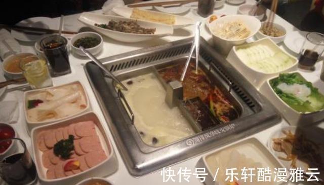 李海燕|从服务员到海底捞二把手,她17岁进海底捞,40岁身价超30亿