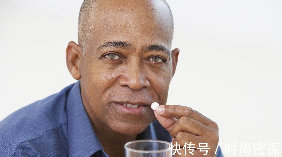 副作用|长期吃降压药的人,最后怎样了?答案有3个,高血压的人尽量了解