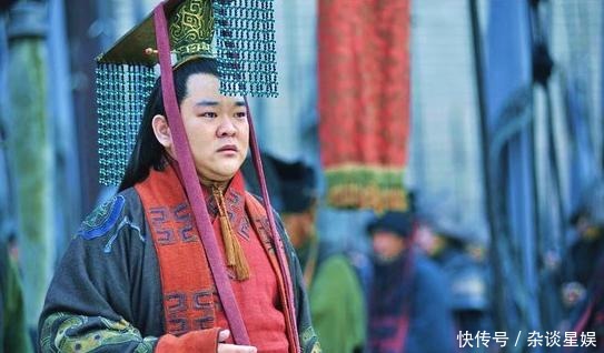 三国名将后裔逃至中亚，如今成当地世家大族？专家：都是假的！