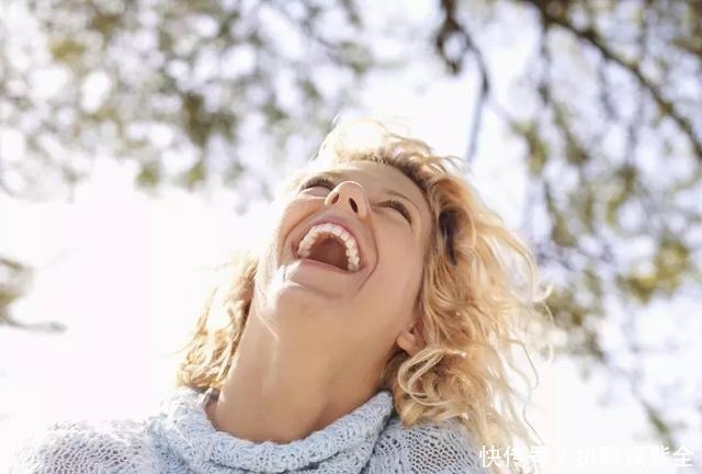 折寿|多走路、多喝水……你以为在养生,其实在折寿