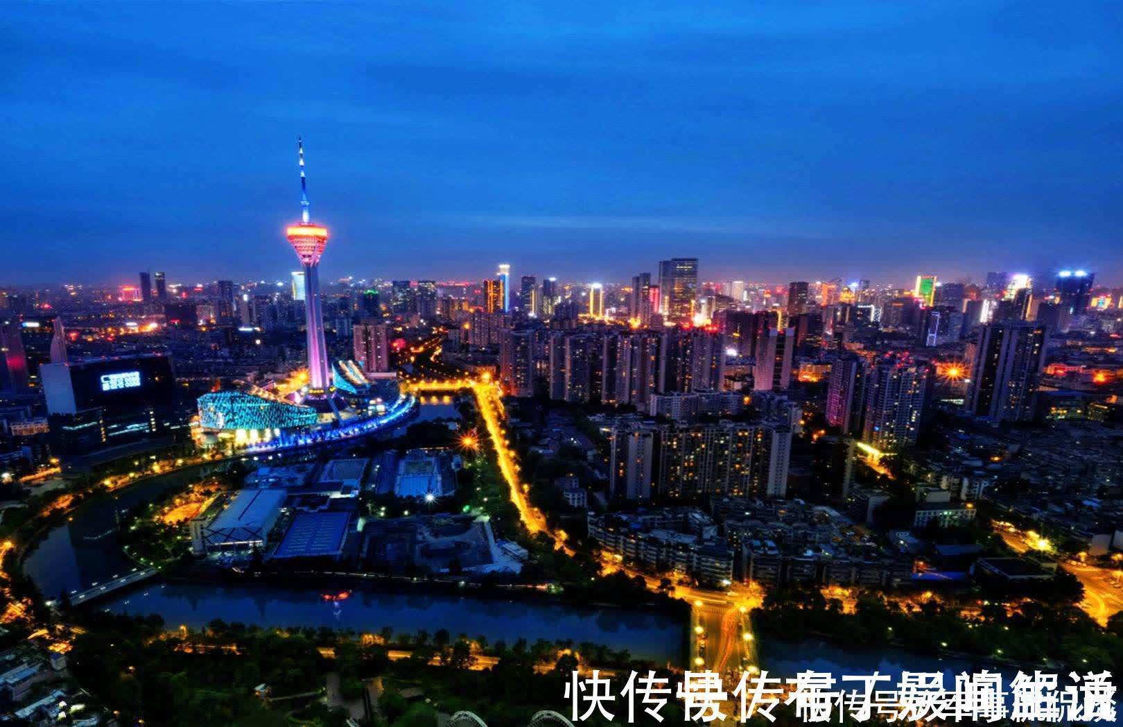 小孩|为何有人说，买电梯房楼层越高越好？忽略这3点，不如选择低楼层