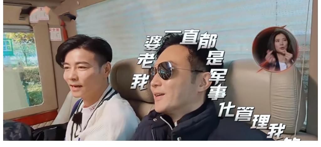 继《披哥》后,《我们的滚烫人生》又火了,光看格局就赢了