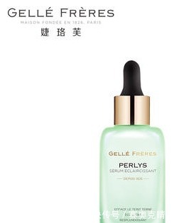 精华油|抗衰精华哪个牌子好 十大抗衰老精华盘点