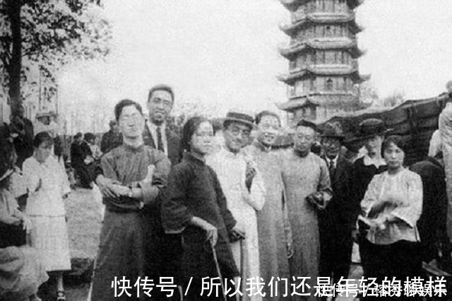 旺川@他是新郎她是伴娘一眼误终身,爱而不得要当尼姑,死后葬他家路旁