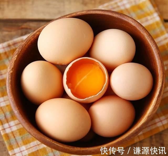 油炸食品|减肥要学会“挑食”，3种食物打死不碰，4种食物吃到撑，准能瘦