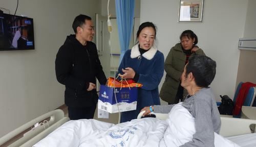 每天吃山楂可以降血脂北大教授大错特错,真正降血脂的是一事