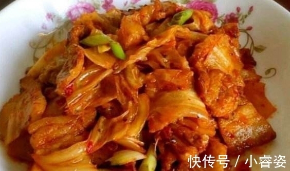 家人|精选几道家常菜，简单美味，在家自己下厨，给家人一份美味