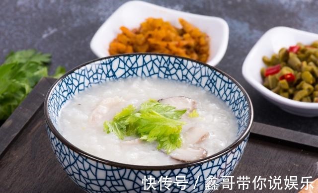 糯米类|5种主食,糖尿病人尽量少碰,若不当回事,打胰岛素血糖也难降