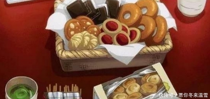 亲子关系|从小“不吃零食”的孩子,长大后会怎样?医生:逃不过2个结局