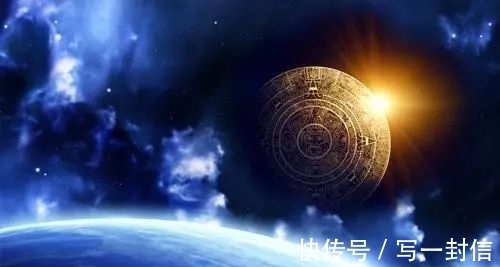 珍妮|全球预言家一致认为的东方“圣人”,他到底是谁?