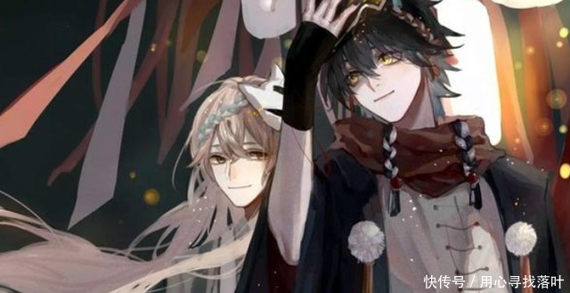 推纯爱文《有种你再撞一下》关泽x林耀,